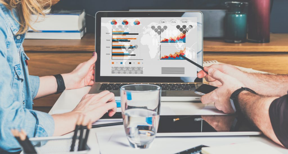 マーケティングとマスメディア