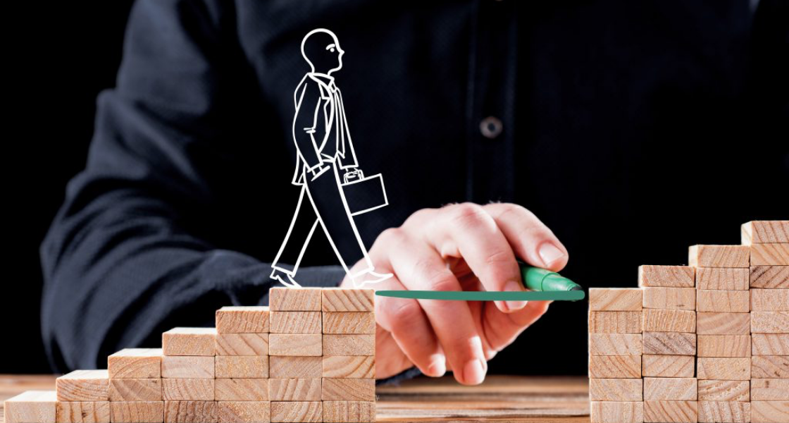 プロモーション