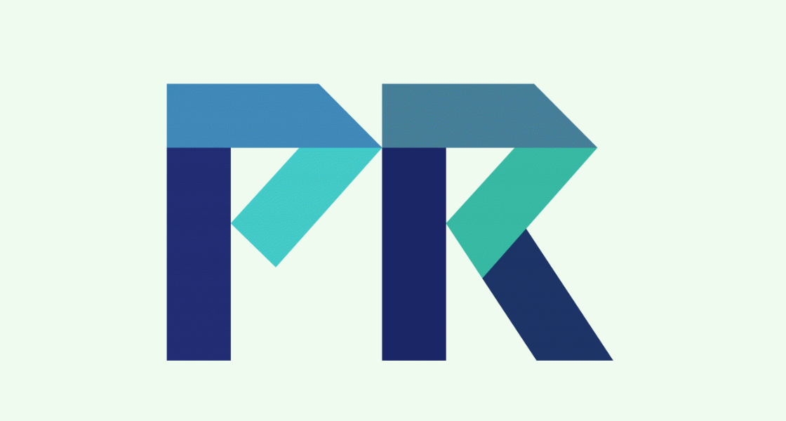 パブリック・リレーションズ