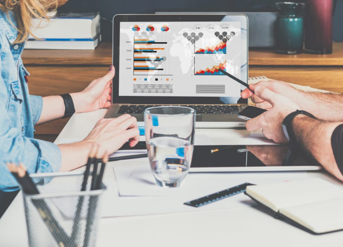 マーケティングとマスメディア