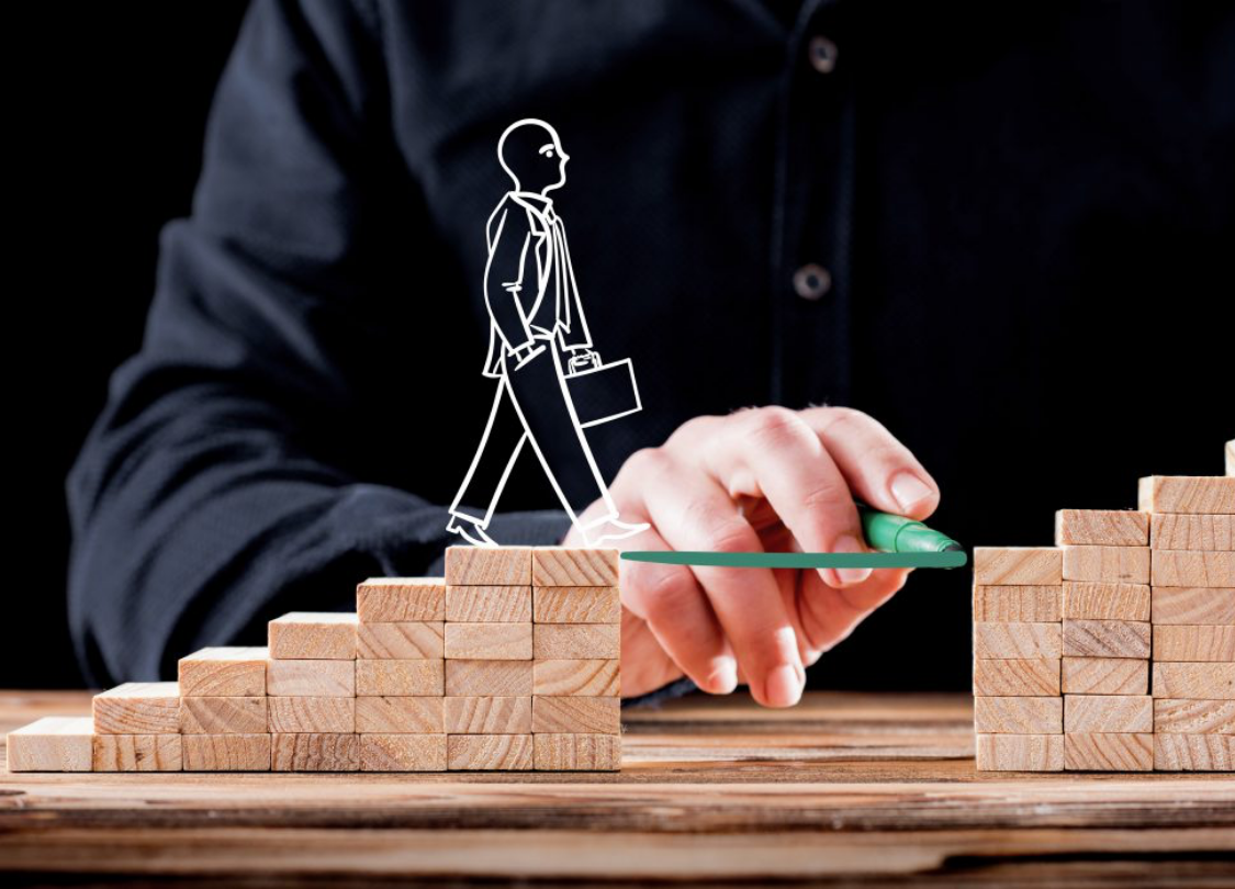 プロモーション