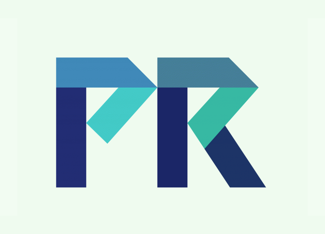 パブリック・リレーションズ